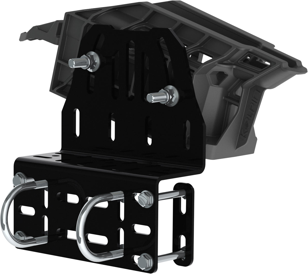 KOLPINStronghold Utv Auto Latch30810