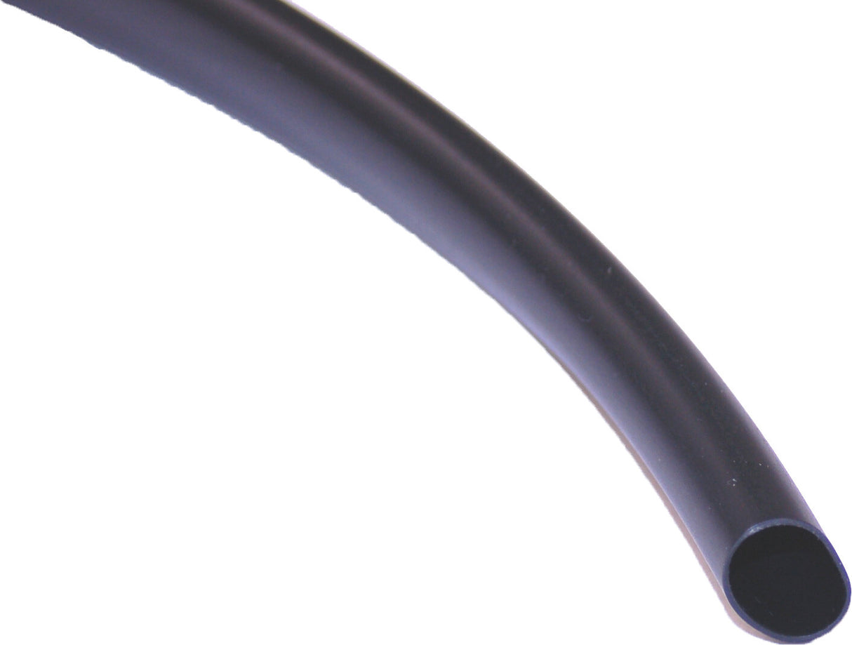 NAMZ CUSTOM CYCLE1/2" Extruded Pvc Tubing 8' SectionNETR-012