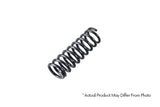 Belltech MUSCLE CAR SPRING SET 92-96 IMPALA/CAPRICE/ REAR 5107