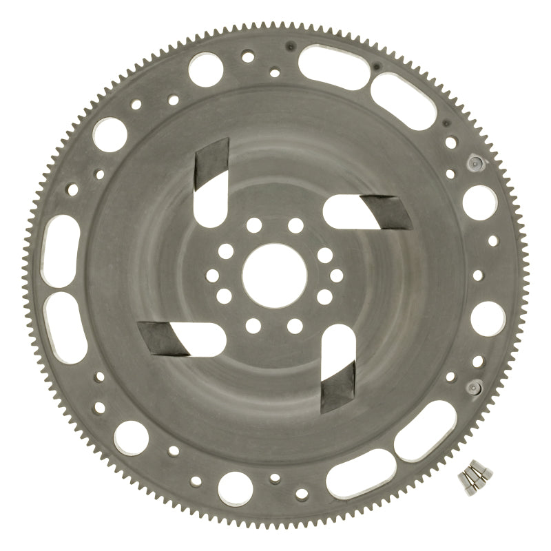 Exedy 1996-2016 Ford Mustang V8 4.6-5.0L Racing Lightweight Flywheel (8 Bolt) EF502A