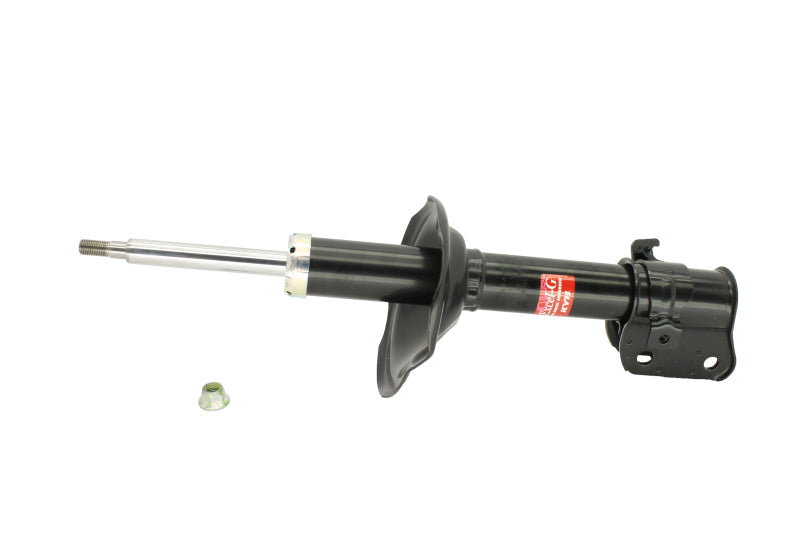 KYB Shocks & Struts Excel-G Front Right SUBARU Baja 2003 SUBARU Legacy Outback Outback 2002-04 334447