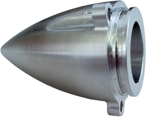 R&D Anti-Cavitation Cone 162-12003