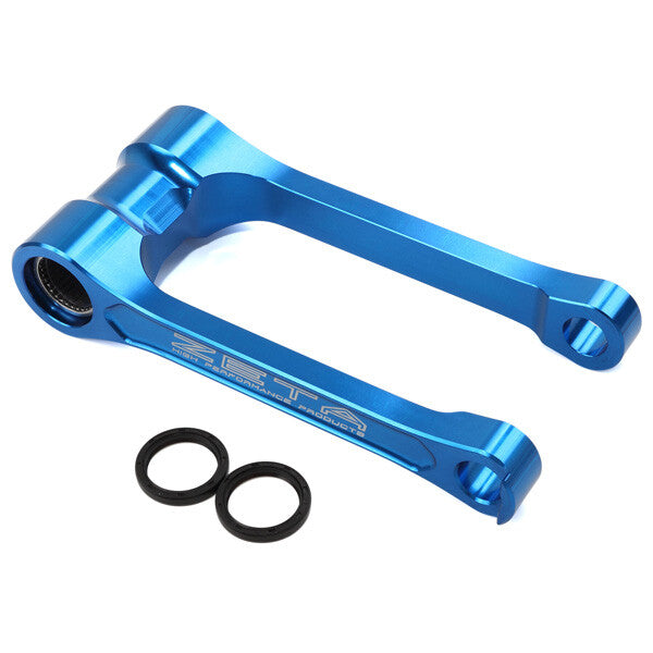 ZETA Lowering Link Hus H-Blue ZE56-05849