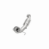 MagnaFlow 02-06 Acura RSX 4 2.0L (includes Type S) Direct-Fit Catalytic Converter 23941