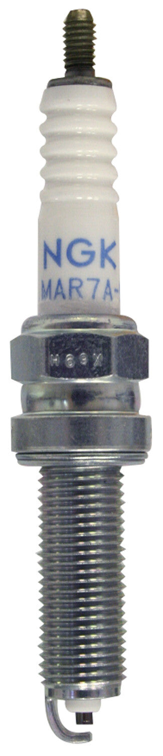 NGKSpark Plug #4908/104908