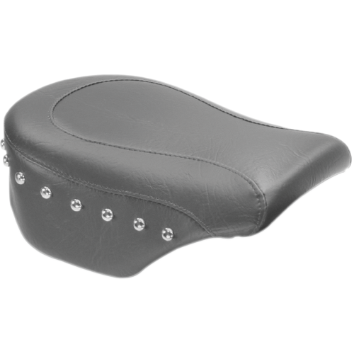 MUSTANG Rear Seat - Studded - XL/C 76501