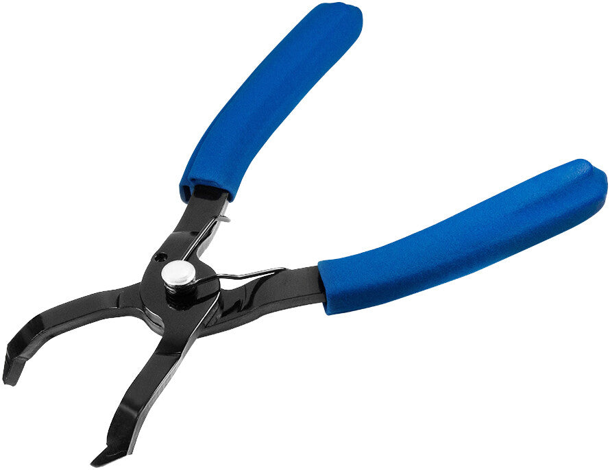 HELIX Body Rivet Pliers Tool 390-1957