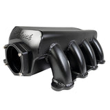 Edelbrock Ford Godzilla 7.3L XTS Series Intake Manifold 7483