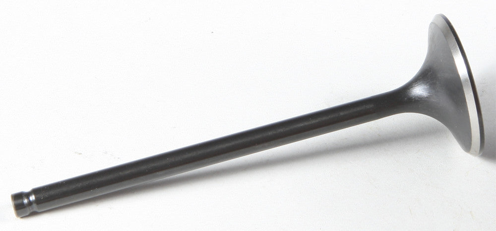 KPMIBlack Diamond Intake Valve30-3115