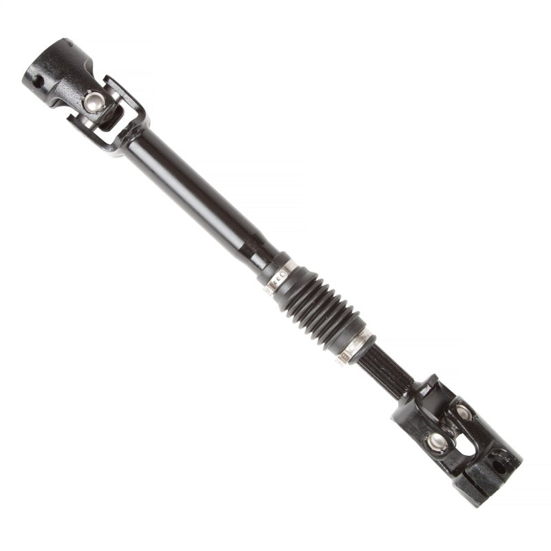 Omix Steering Column Shaft Lower- 07-18 Wrangler JK 18016.07