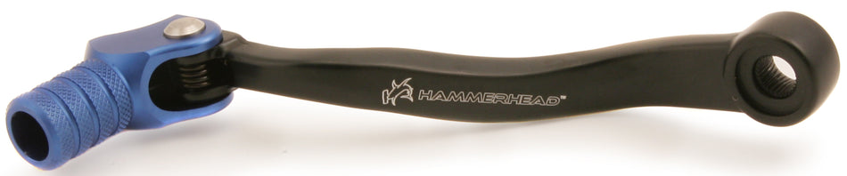 HAMMERHEAD Forged Shift Lever +10mm Husqvarna 11-0770-06-20