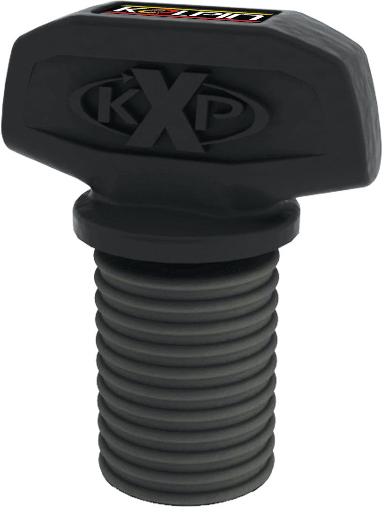 KOLPINAtv Kxp Plunger98500