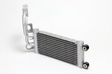 CSF 07-13 BMW M3 (E9X) DCT Oil Cooler 8042