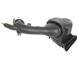 aFe Momentum GT Pro DRY S Intake System 16-17 Chevrolet Camaro V6-3.6L 51-74211