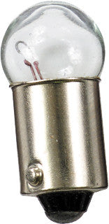 FLY RACING Marker Light Replacement Bulb Rear 110026