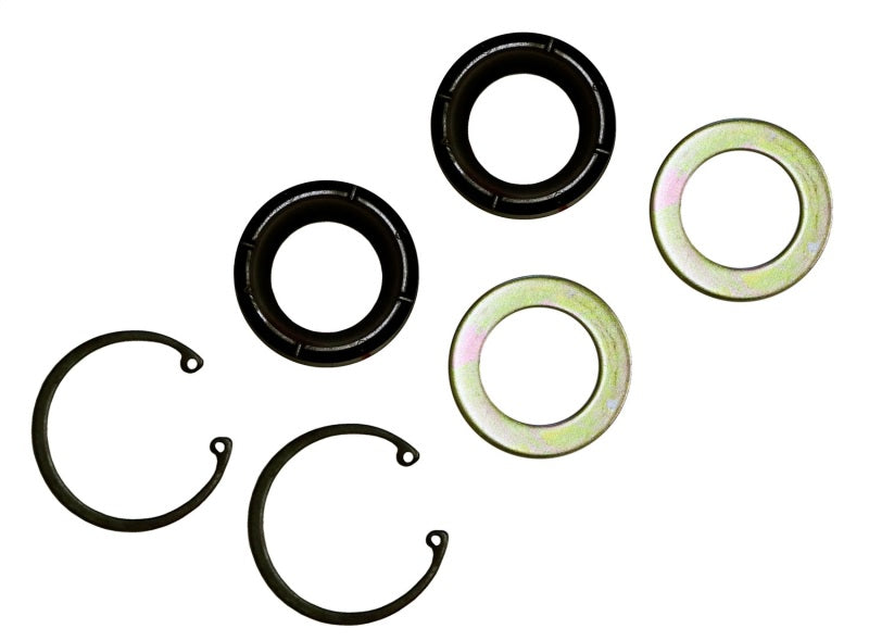 Skyjacker Heim Joint Rebuild Kit All Non-Spec Vehicles RBK114