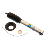 Bilstein 5100 Series 2012 Suzuki Equator Sport Front 46mm Monotube Shock Absorber 24-187053