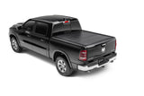 Retrax 09-up Ram 1500 6.5ft Bed / 10-up Short Bed RetraxPRO MX 80232