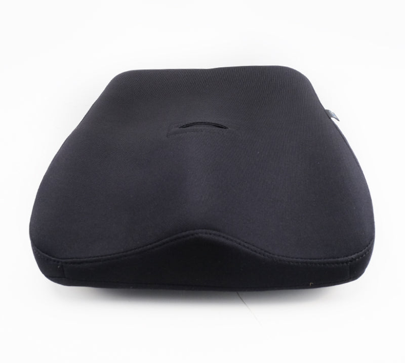 NRG Seat Cushion Solid Piece for Bucket Seats SC-MS001BK