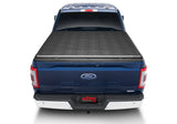 Extang 17-23 Ford F-250/F-350 Super Duty Short Bed (6ft 10in) Trifecta 2.0 92486