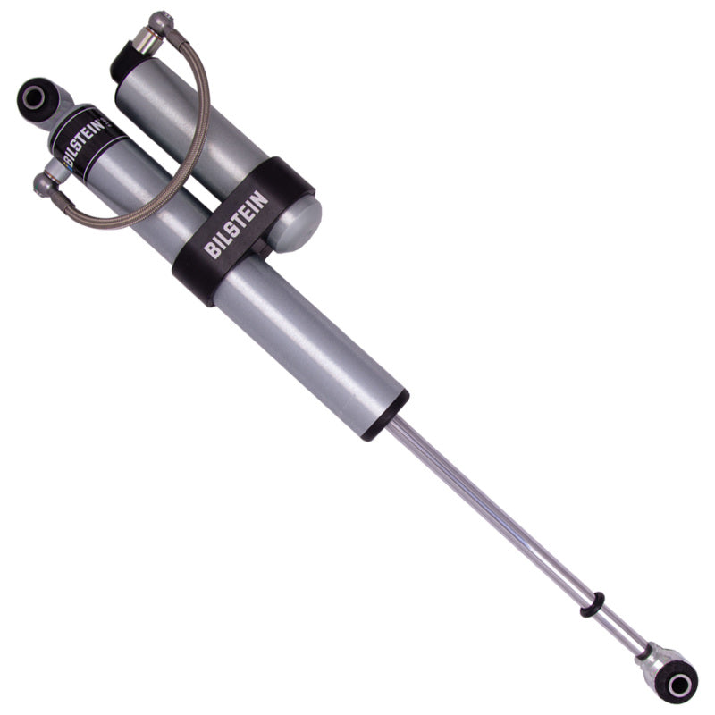 Bilstein 5160 Series 19-22 Ford Ranger Rear Shock Absorber (0-2in Lift Height) 25-316940