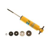 Bilstein 4600 Series 82-03 Chevy S10 / 82-91 GMC S15 Front 46mm Monotube Shock Absorber 24-187428