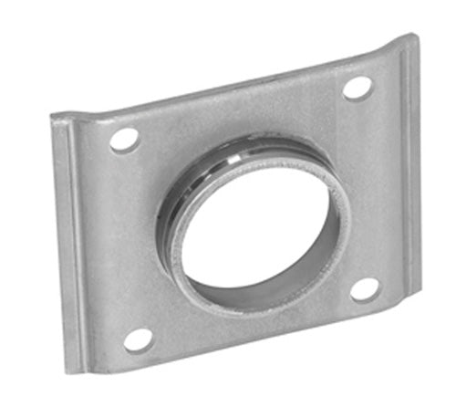 Cequent Mounting Bracket FT549