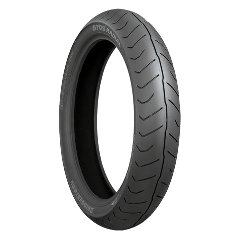 BRIDGESTONE TIRES 835246 835246