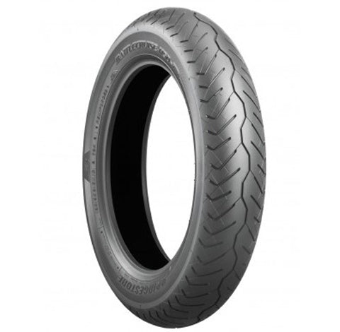 BRIDGESTONE TIRES 835316 835316