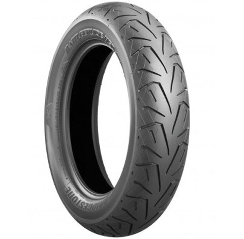 BRIDGESTONE TIRES 835325 835325