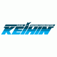 Keihin repair kit:fcrm 020.320
