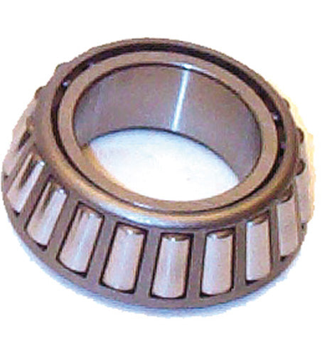 Automatic Bearing And Cup Set LM11949CC