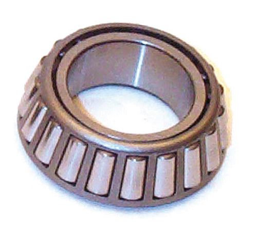 Automatic Bearing And Cup Set LM44643CC