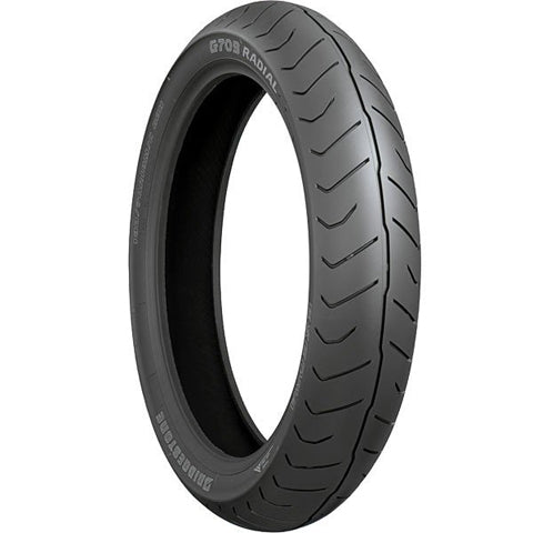 BRIDGESTONE TIRES 835257 835257