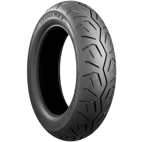 BRIDGESTONE TIRES 835270 835270