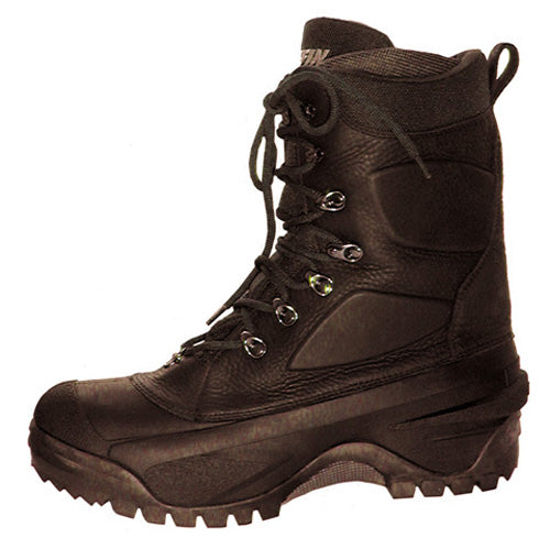 Baffin Evolution Boot (7) Black BF23207