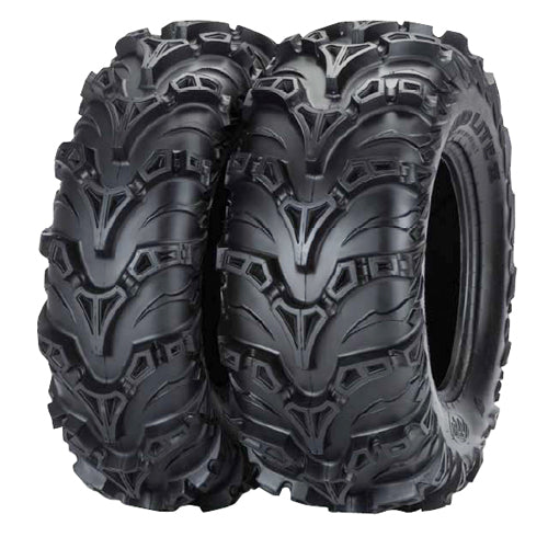 Itp Tires Mud Lite Ii 26x11-12 262188