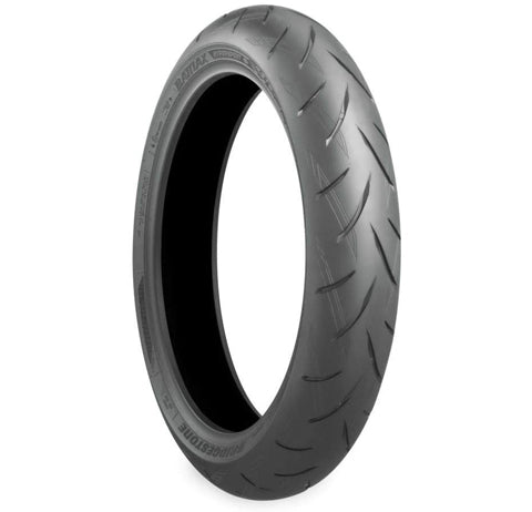 BRIDGESTONE TIRES 835380 835380