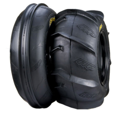 Itp Tires Sand Tire, 18x9.50-8 262157