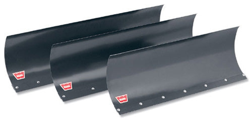 Warn 54 Straight Plow Blade WR78954