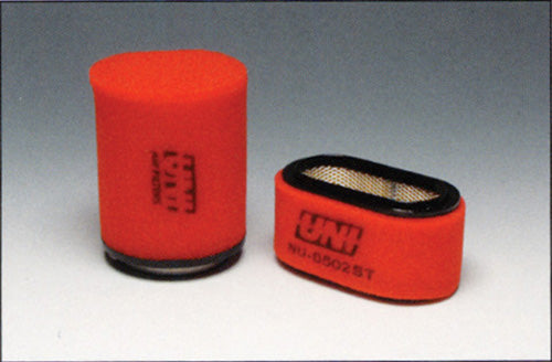 Uni Filter Air Filter Bombardier Atv UF8701