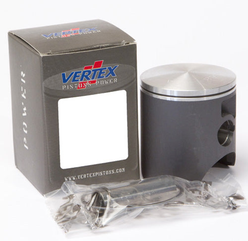 Vertex Bigbore Piston Kit 46.45 Bore 901071